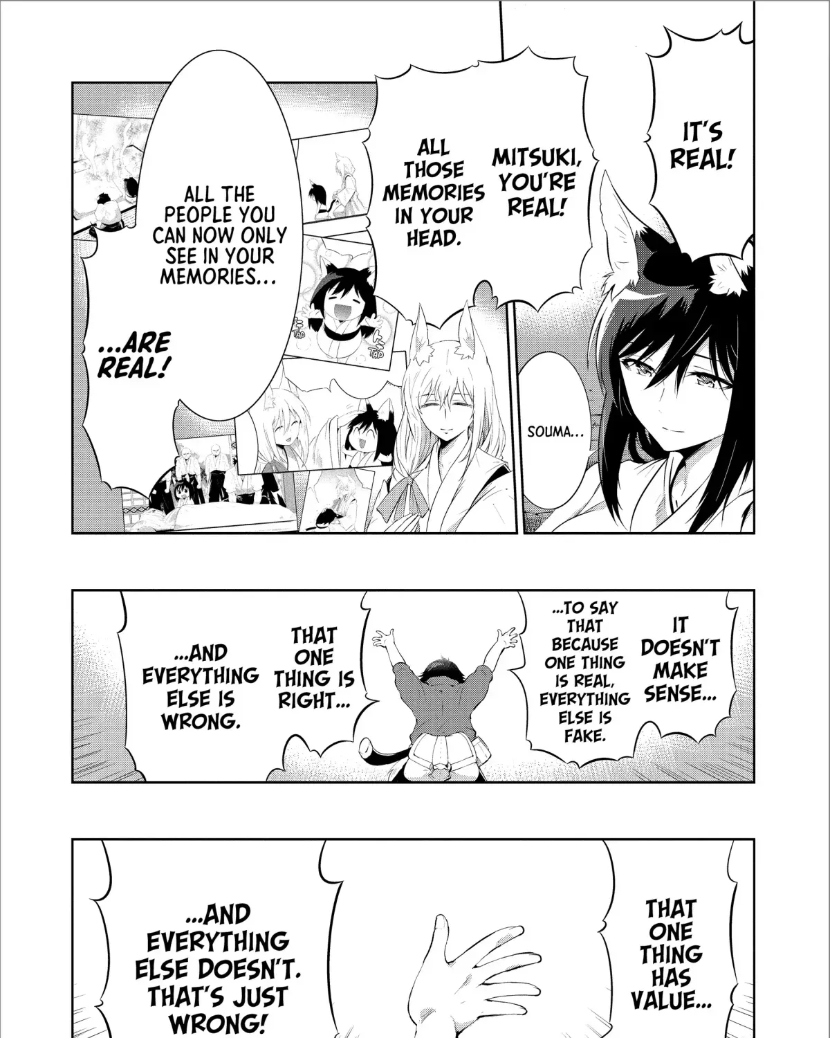 Chapter 52 — page 43