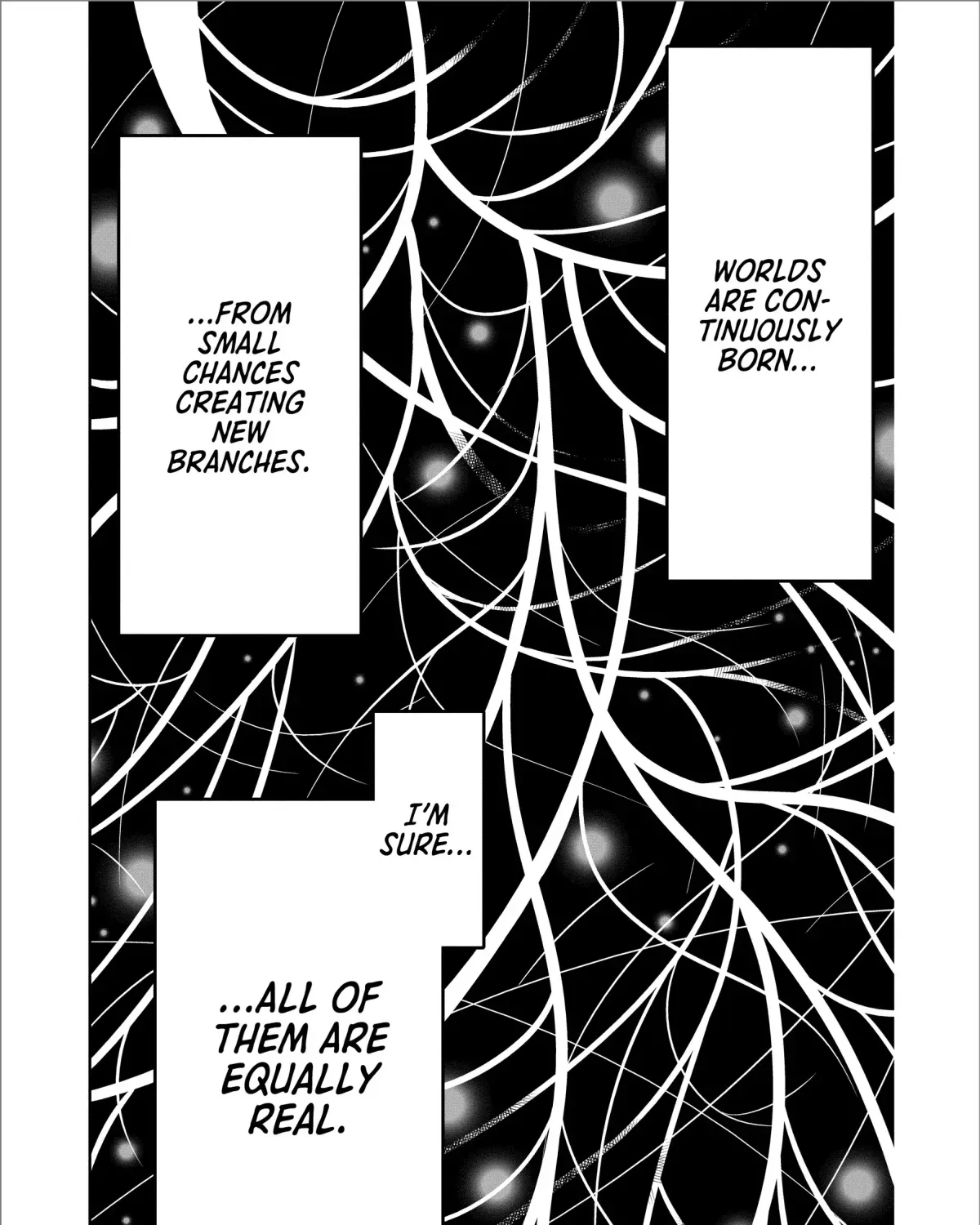 Chapter 52 — page 45