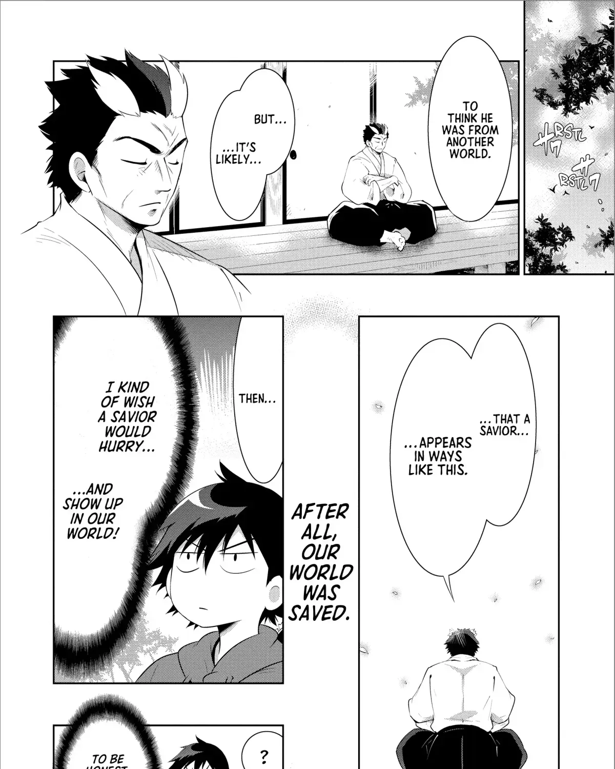 Chapter 52 — page 48
