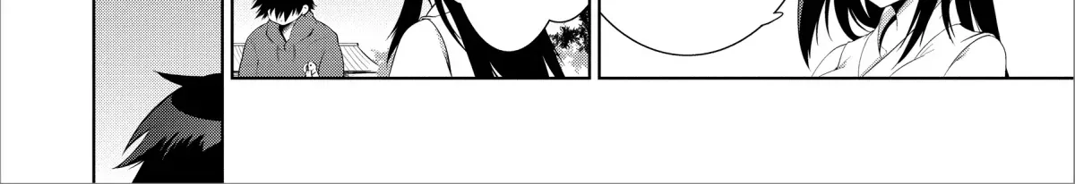 Chapter 52 — page 53
