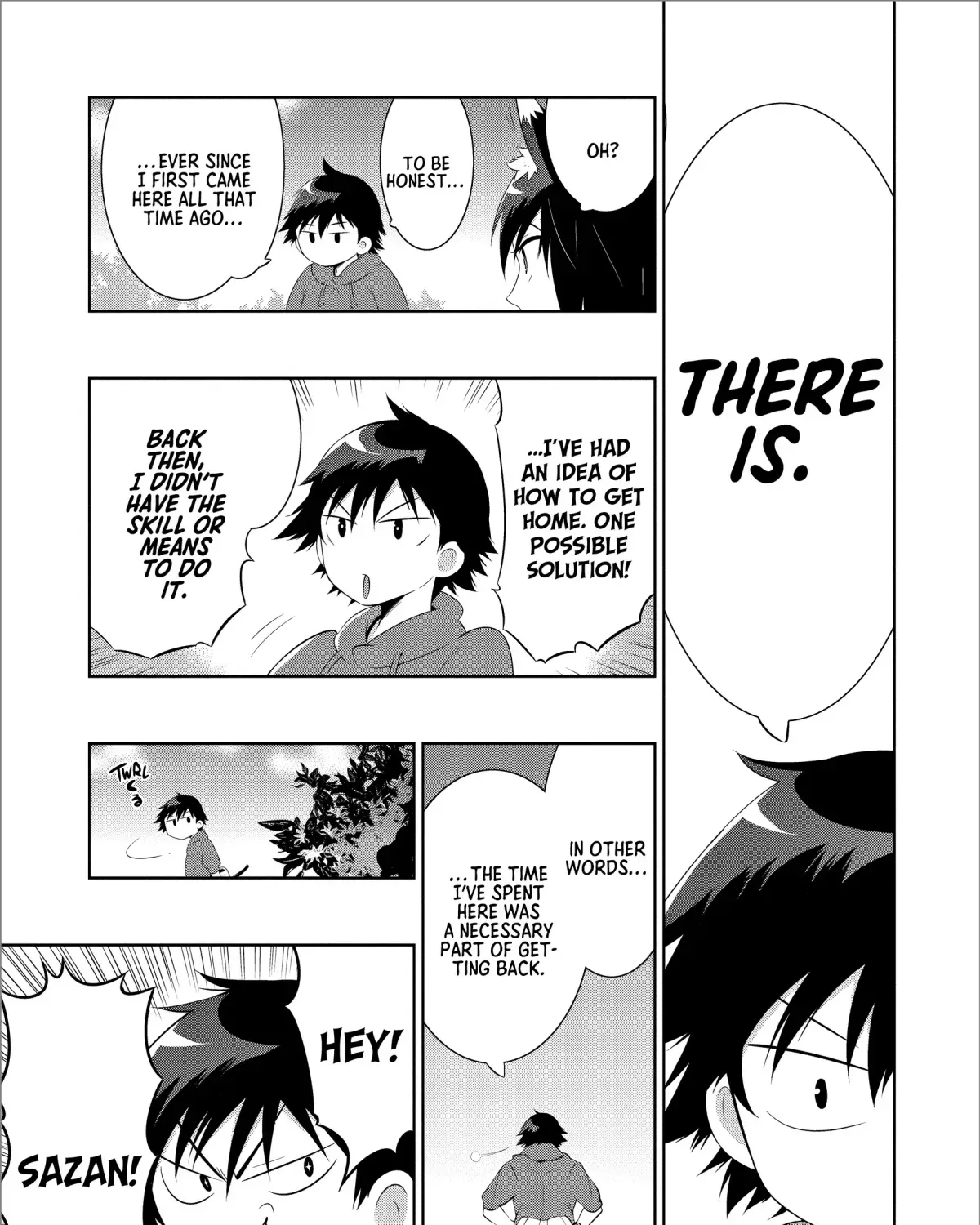 Chapter 52 — page 54