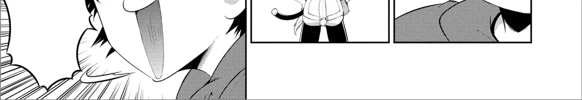 Chapter 52 — page 55