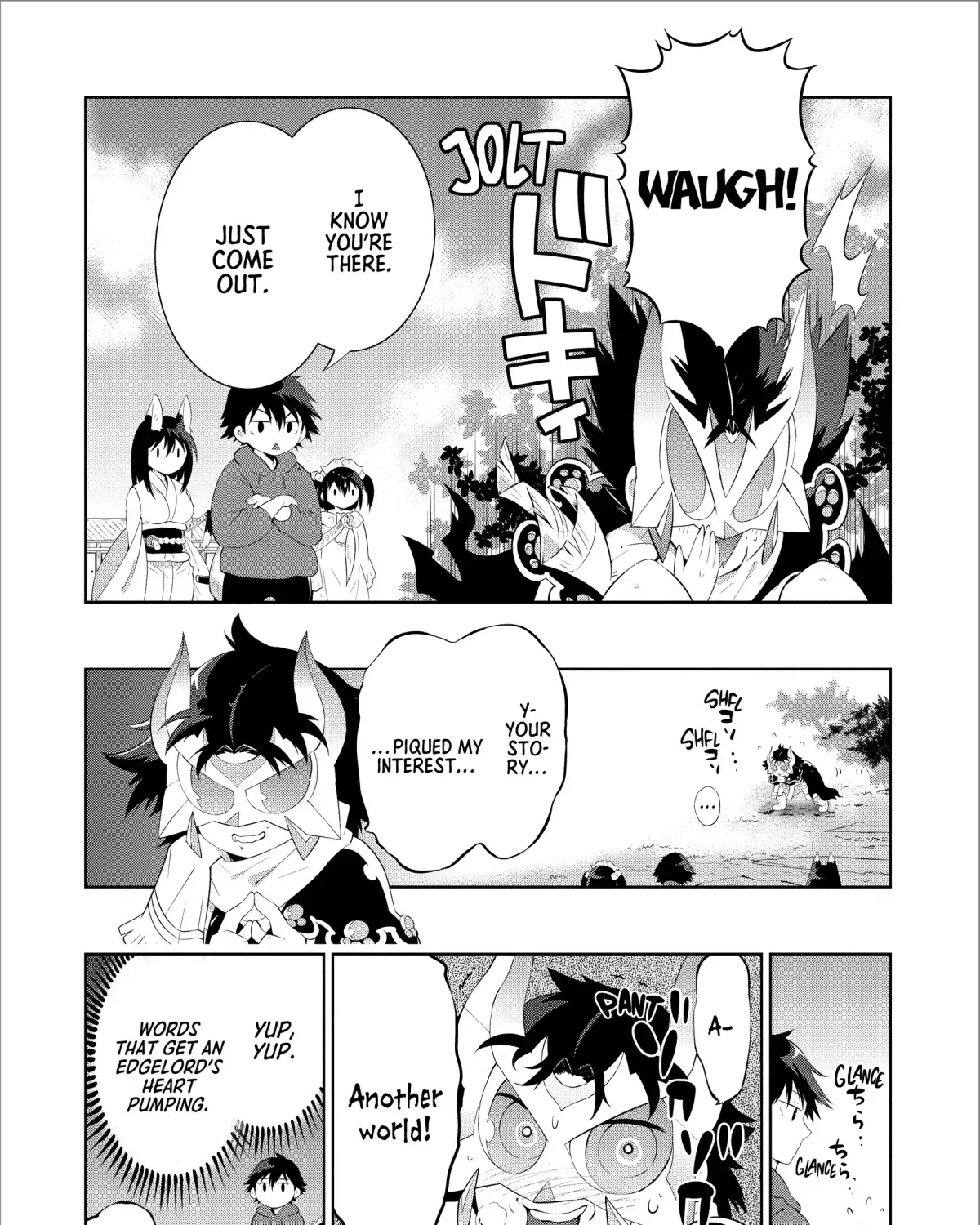 Chapter 52 — page 56