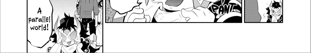Chapter 52 — page 57