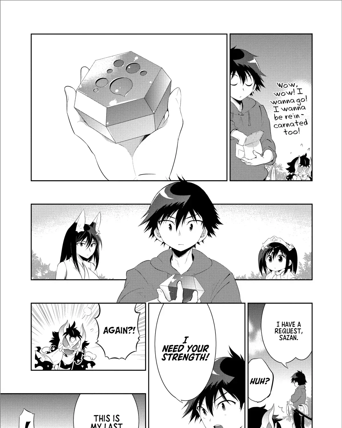 Chapter 52 — page 58