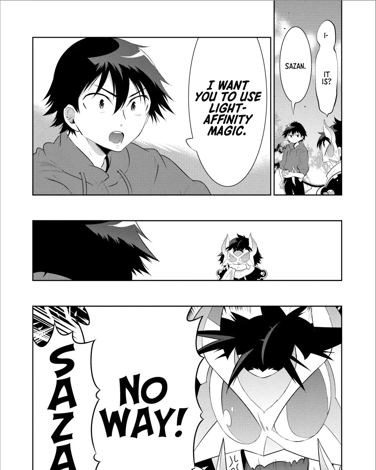 Chapter 52 — page 60