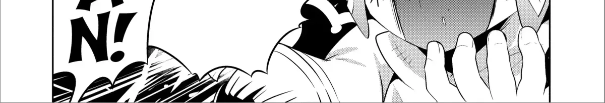 Chapter 52 — page 61