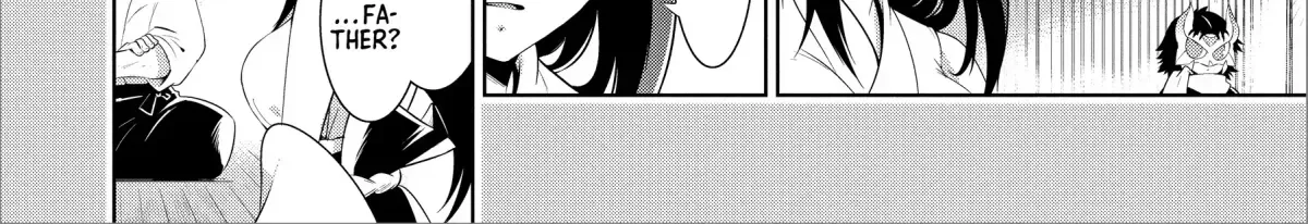 Chapter 52 — page 8