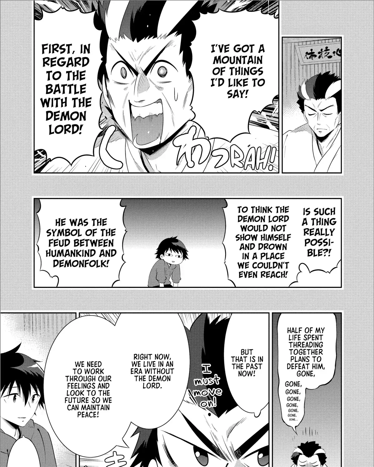 Chapter 52 — page 9