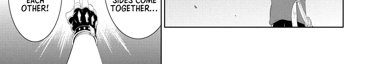 Chapter 53 — page 10