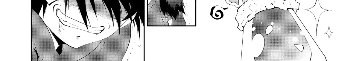 Chapter 53 — page 100