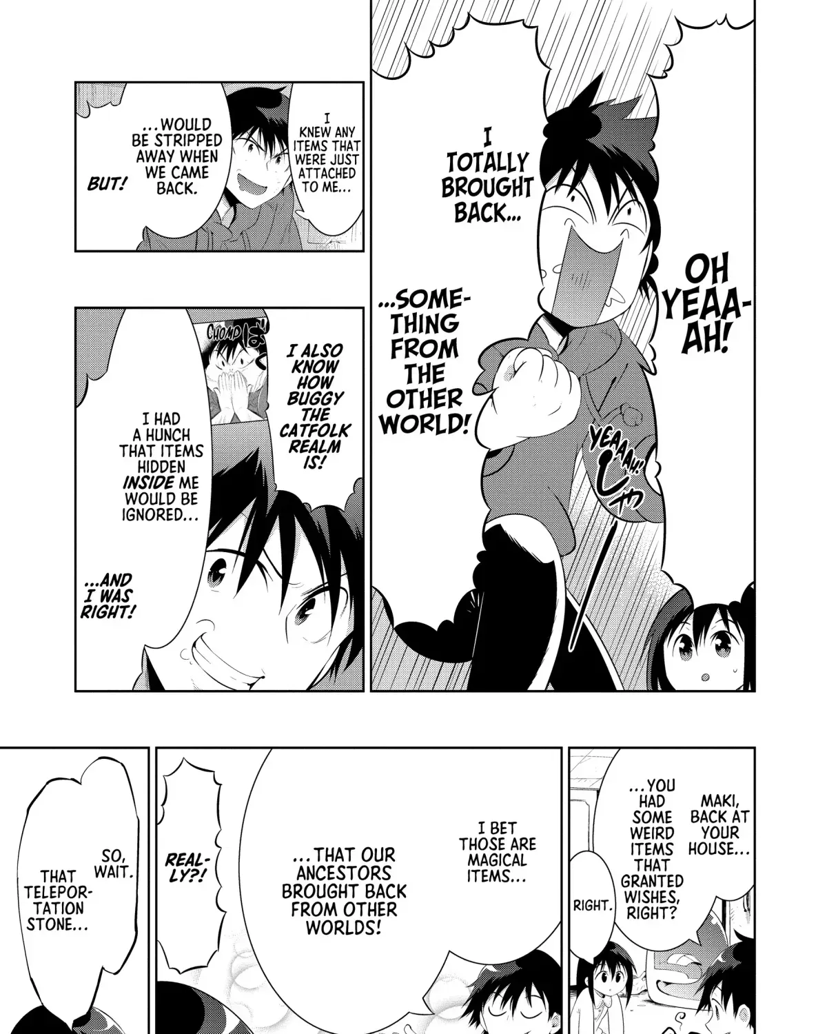 Chapter 53 — page 101
