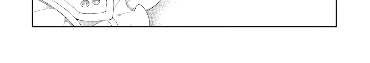 Chapter 53 — page 112
