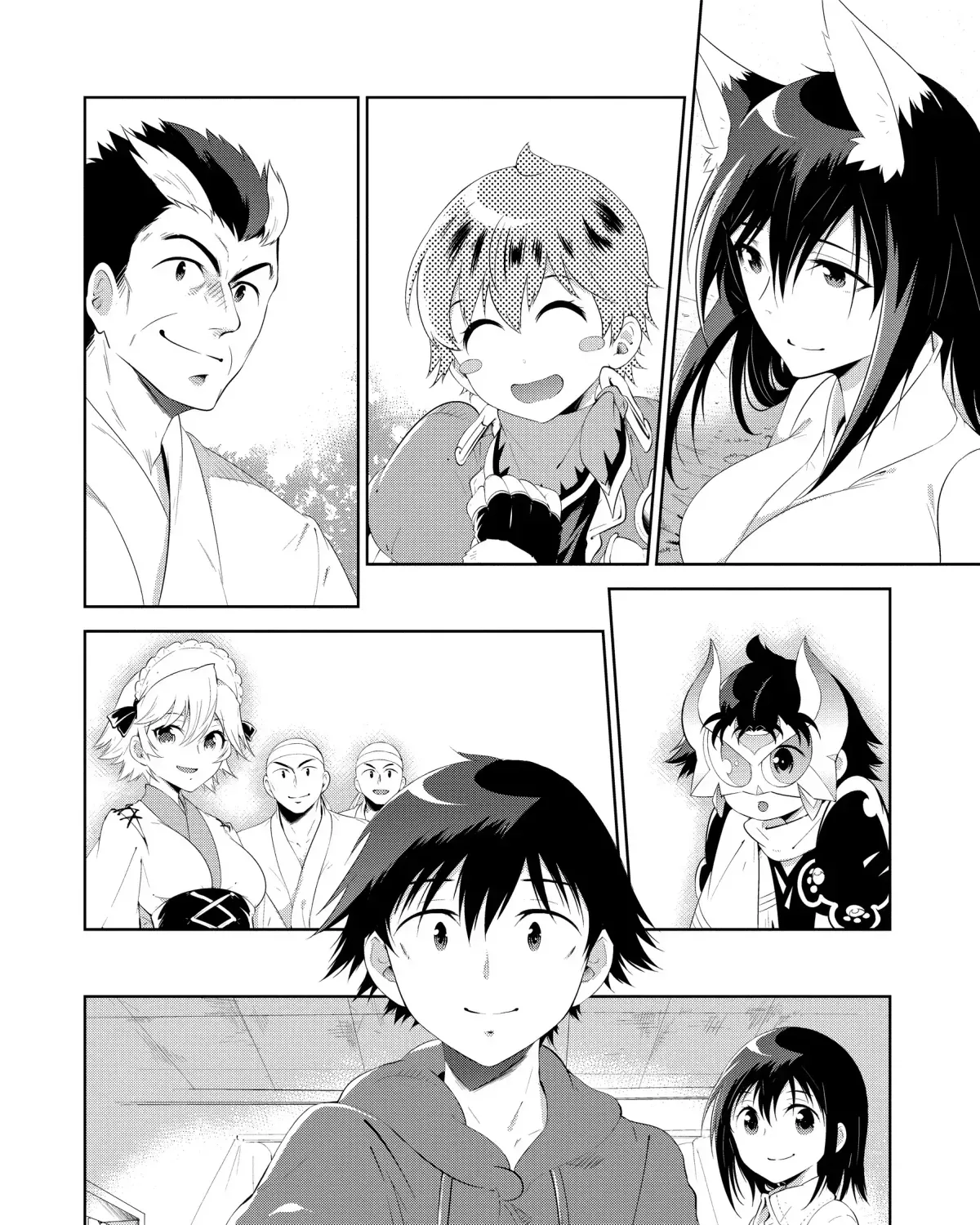 Chapter 53 — page 115