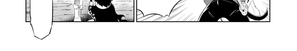 Chapter 53 — page 12
