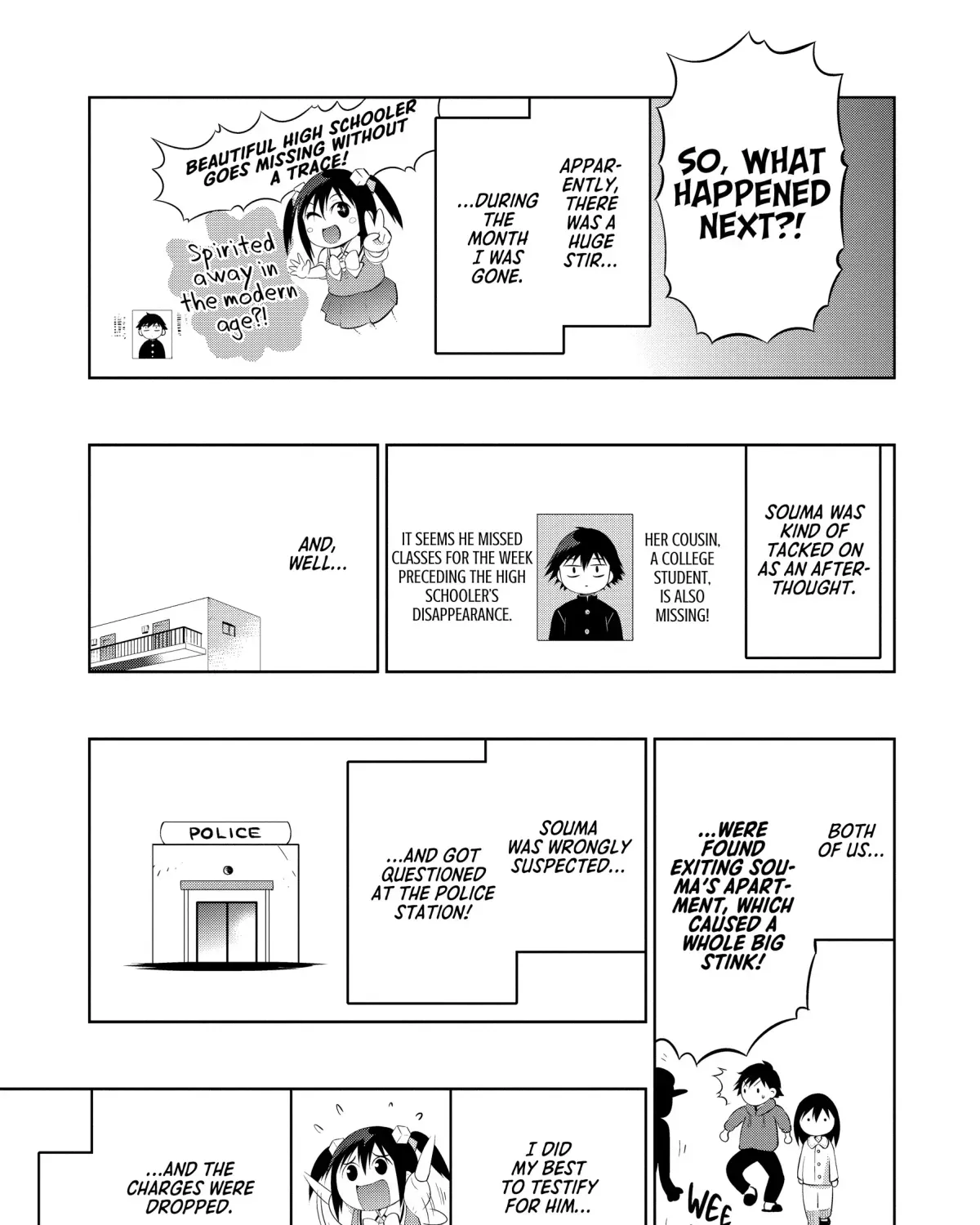 Chapter 53 — page 121