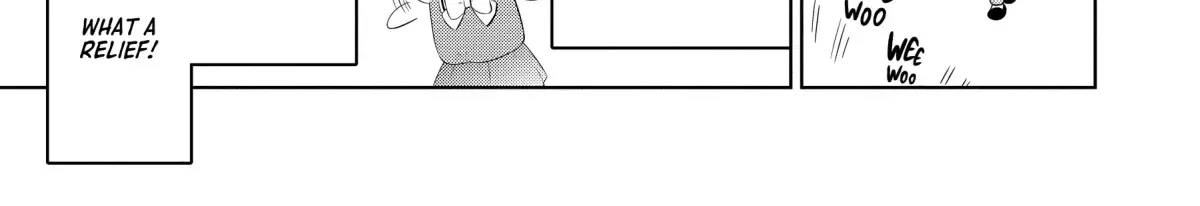 Chapter 53 — page 122