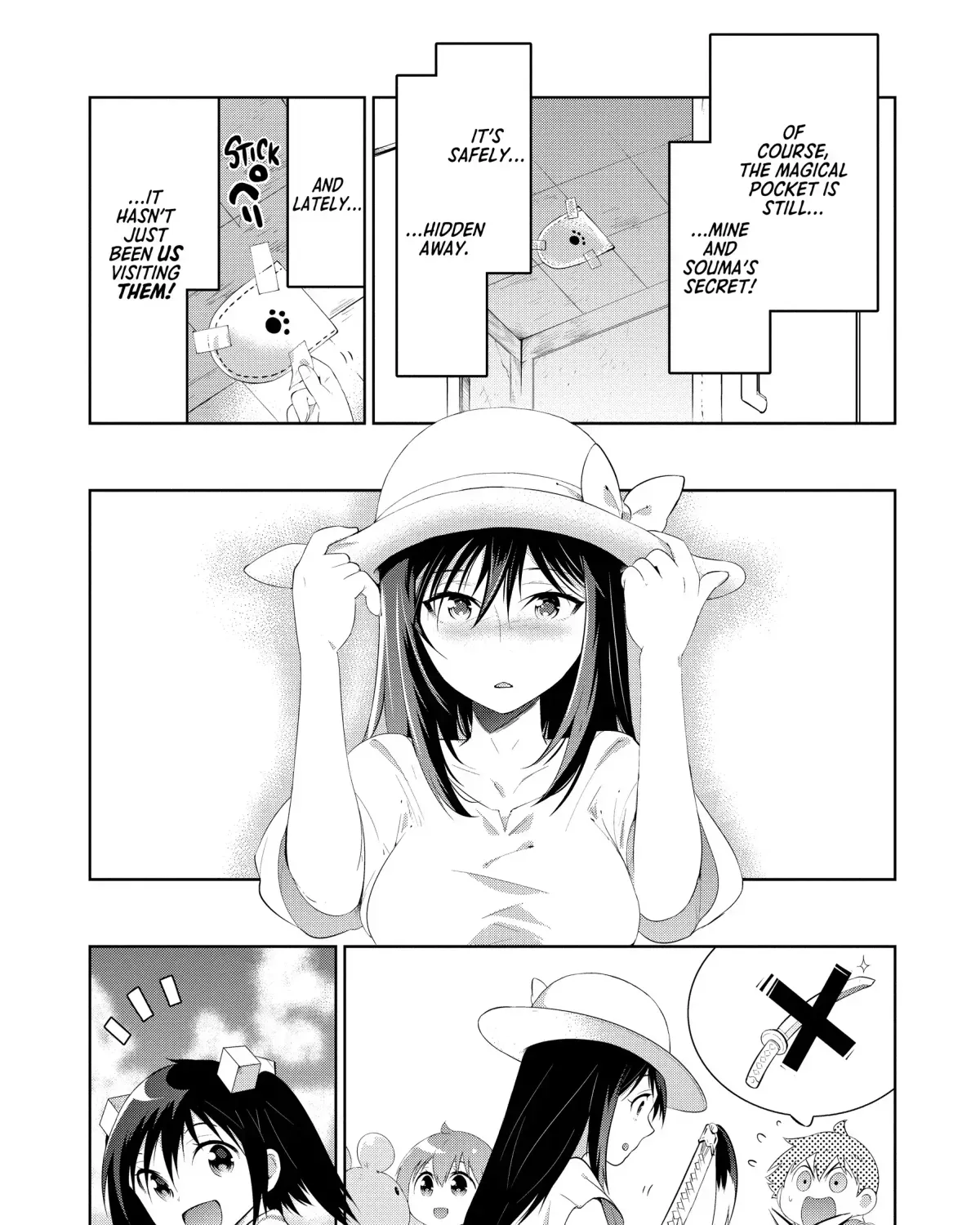 Chapter 53 — page 125