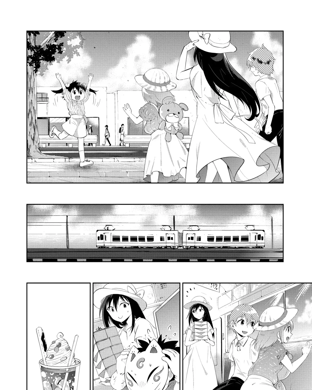 Chapter 53 — page 127