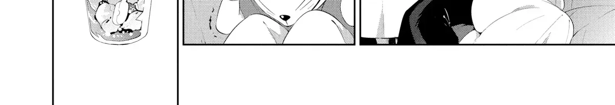 Chapter 53 — page 128