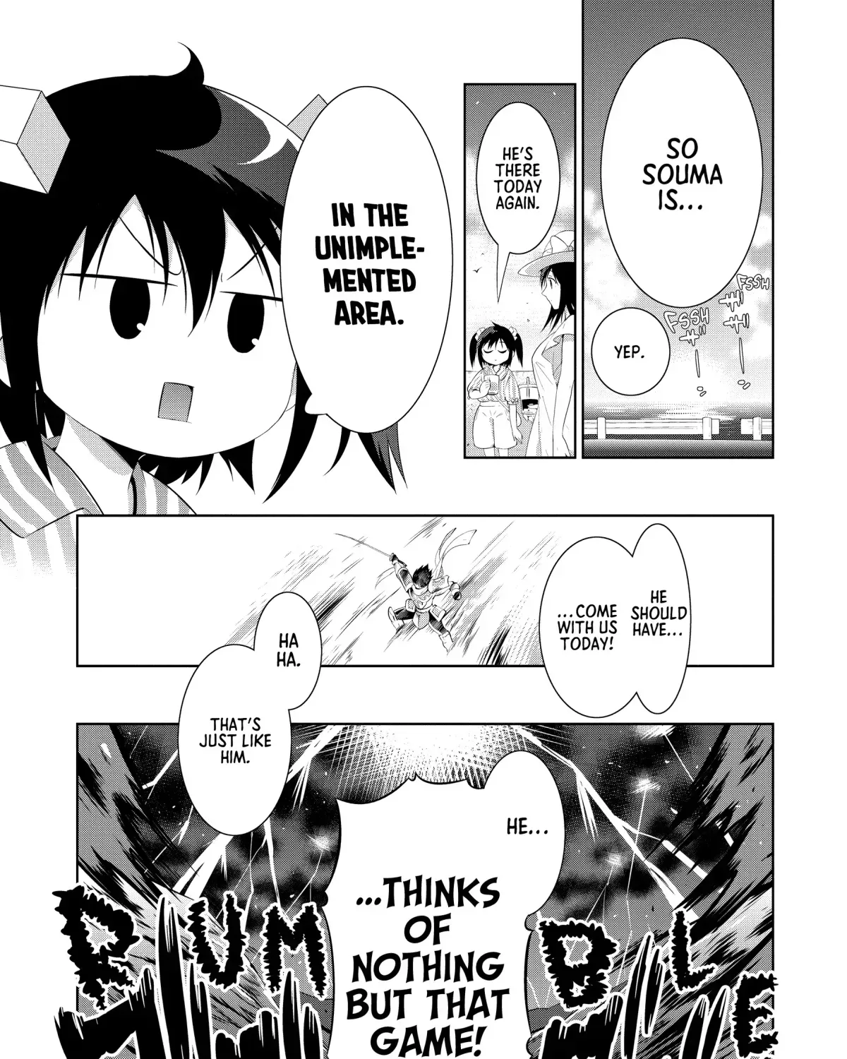 Chapter 53 — page 129