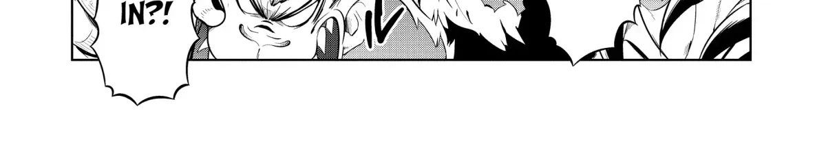 Chapter 53 — page 132