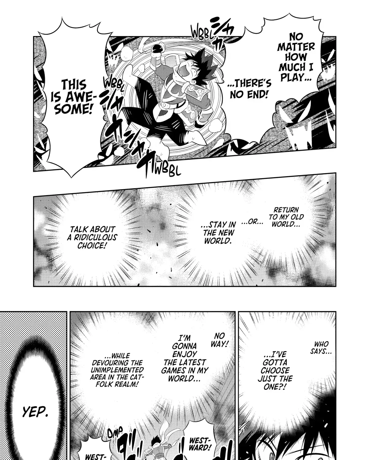 Chapter 53 — page 133