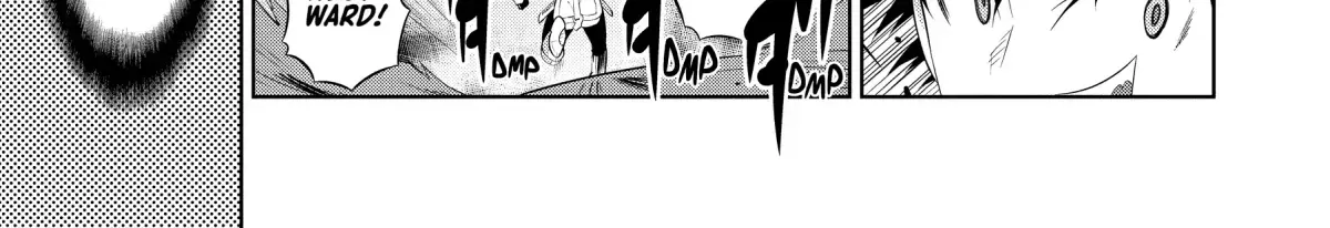 Chapter 53 — page 134