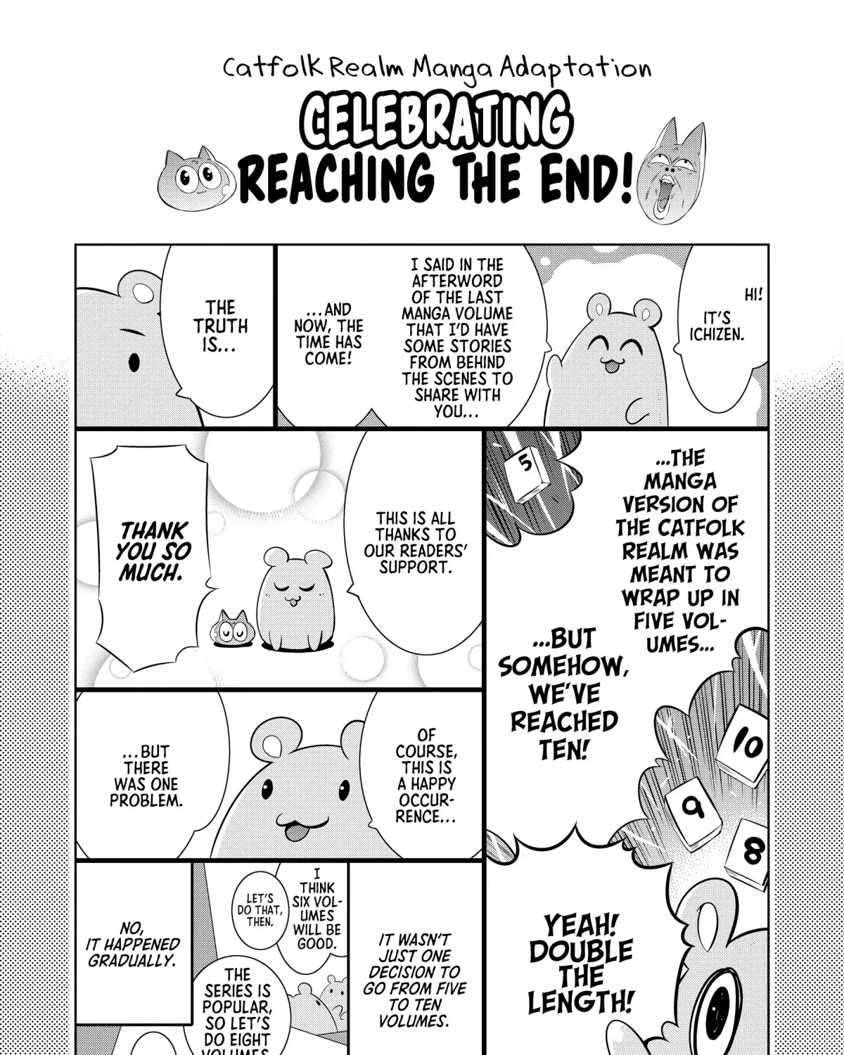 Chapter 53 — page 139