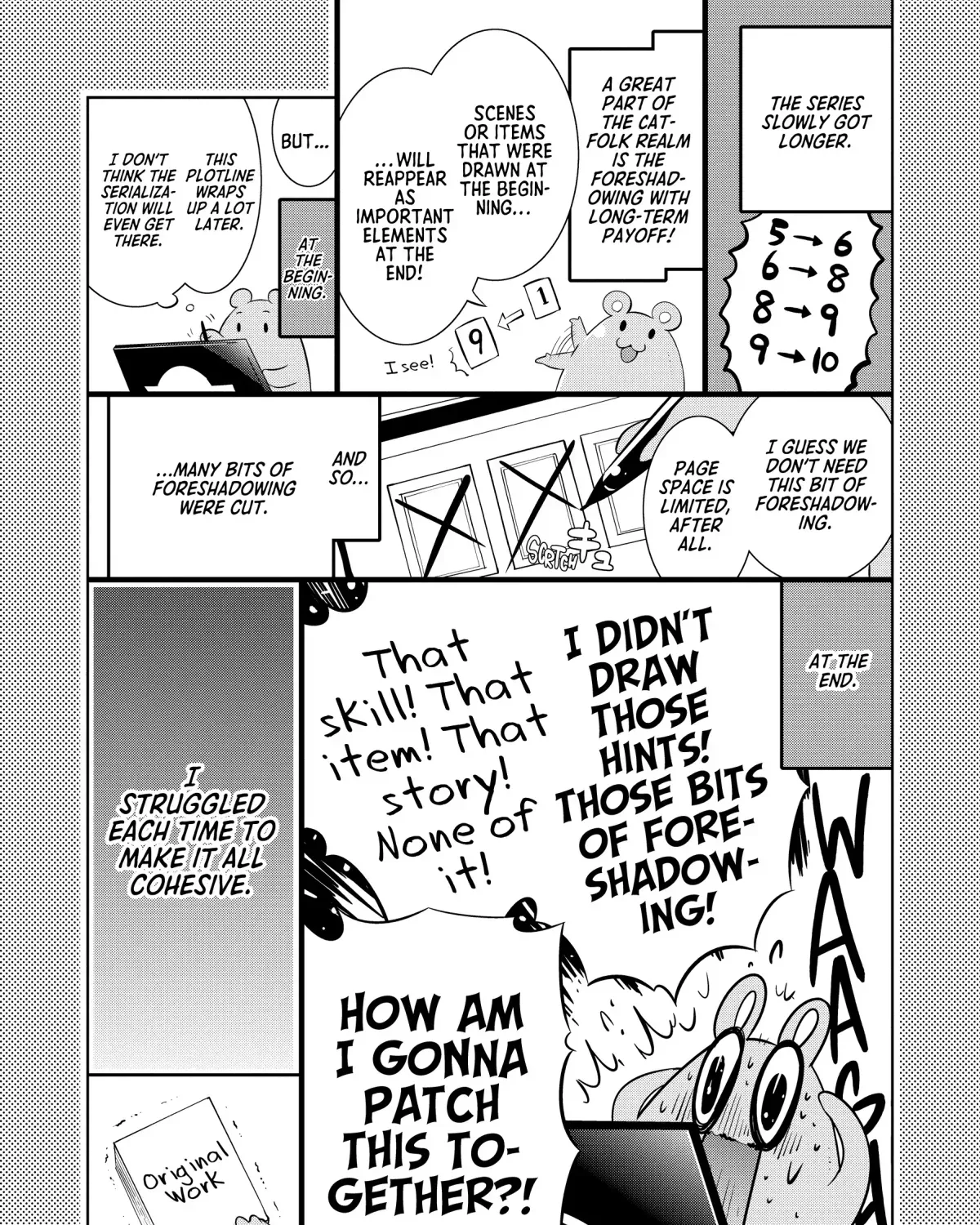 Chapter 53 — page 141