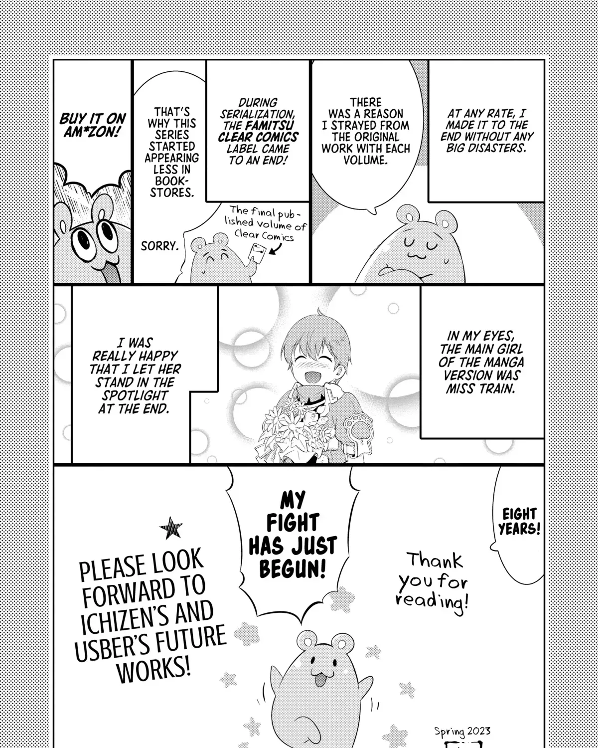 Chapter 53 — page 143