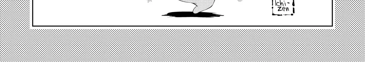 Chapter 53 — page 144
