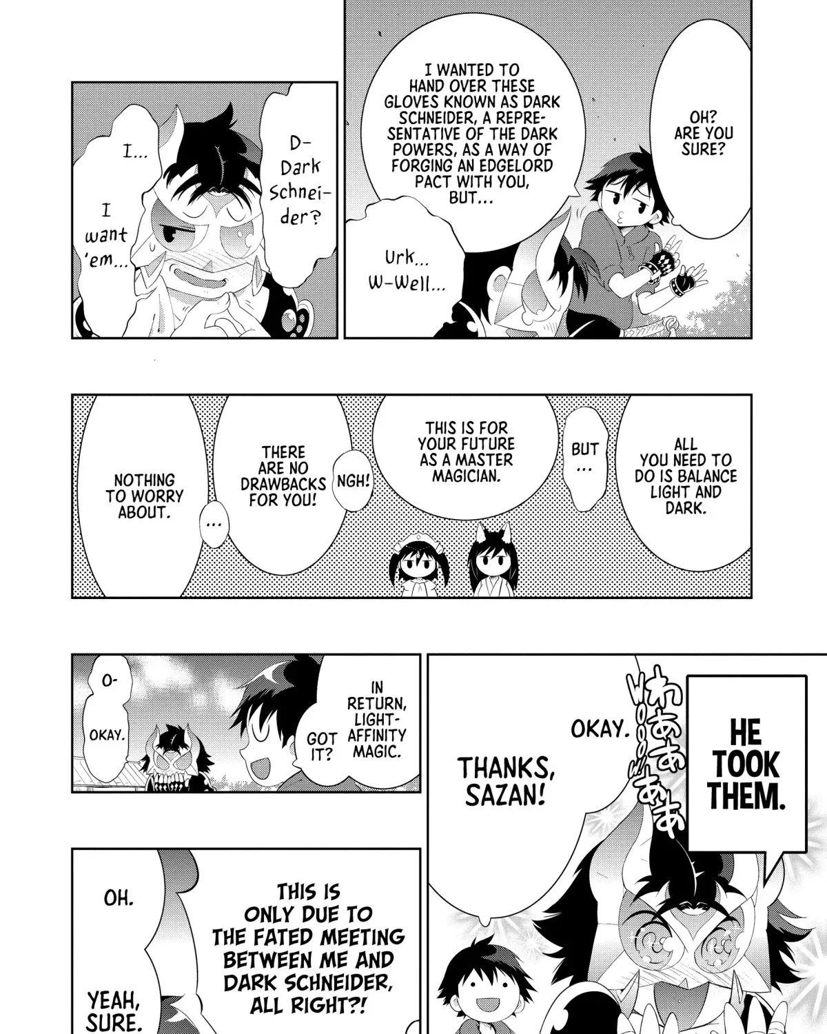 Chapter 53 — page 15