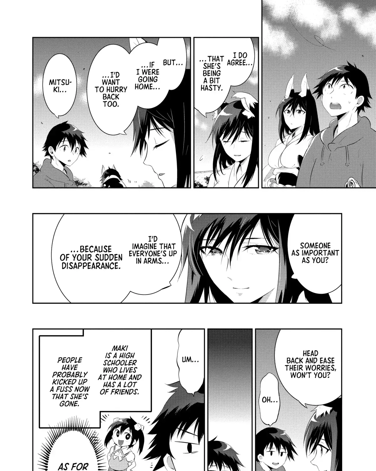 Chapter 53 — page 19