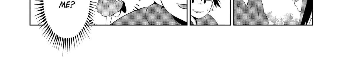 Chapter 53 — page 20