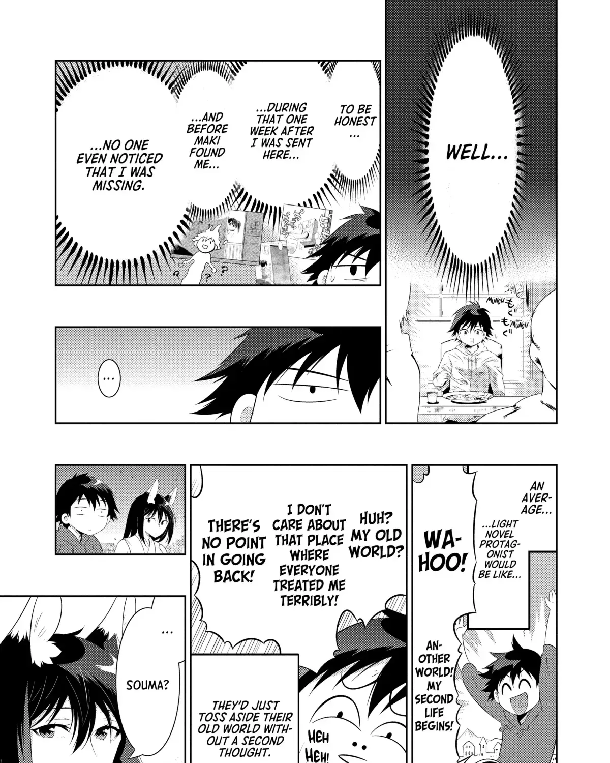 Chapter 53 — page 21