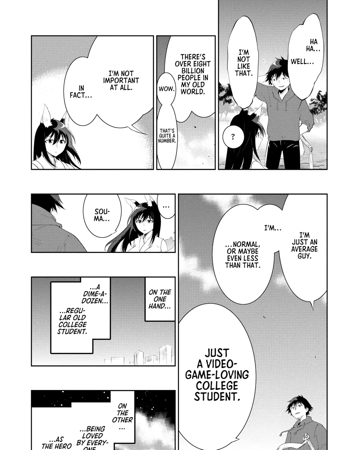 Chapter 53 — page 23