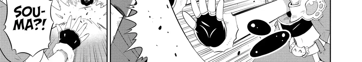 Chapter 53 — page 26