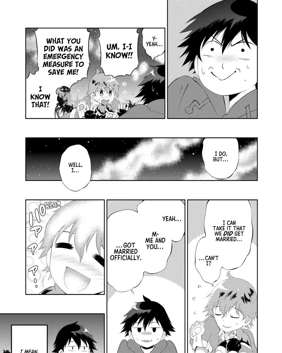 Chapter 53 — page 29
