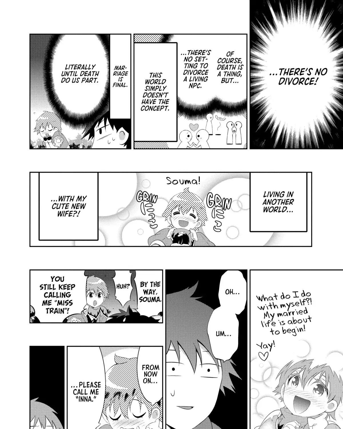 Chapter 53 — page 31