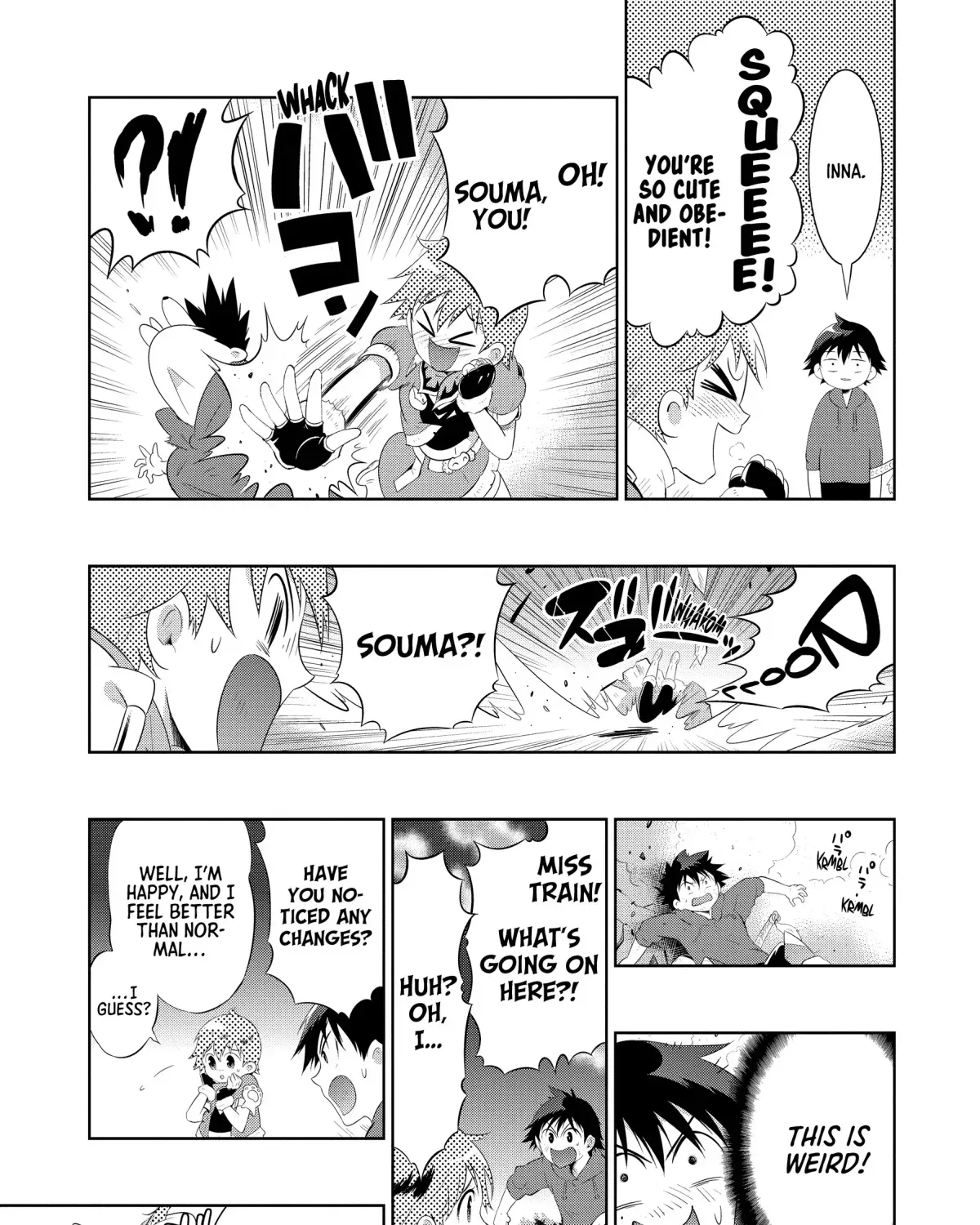 Chapter 53 — page 33