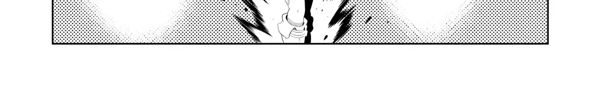 Chapter 53 — page 36