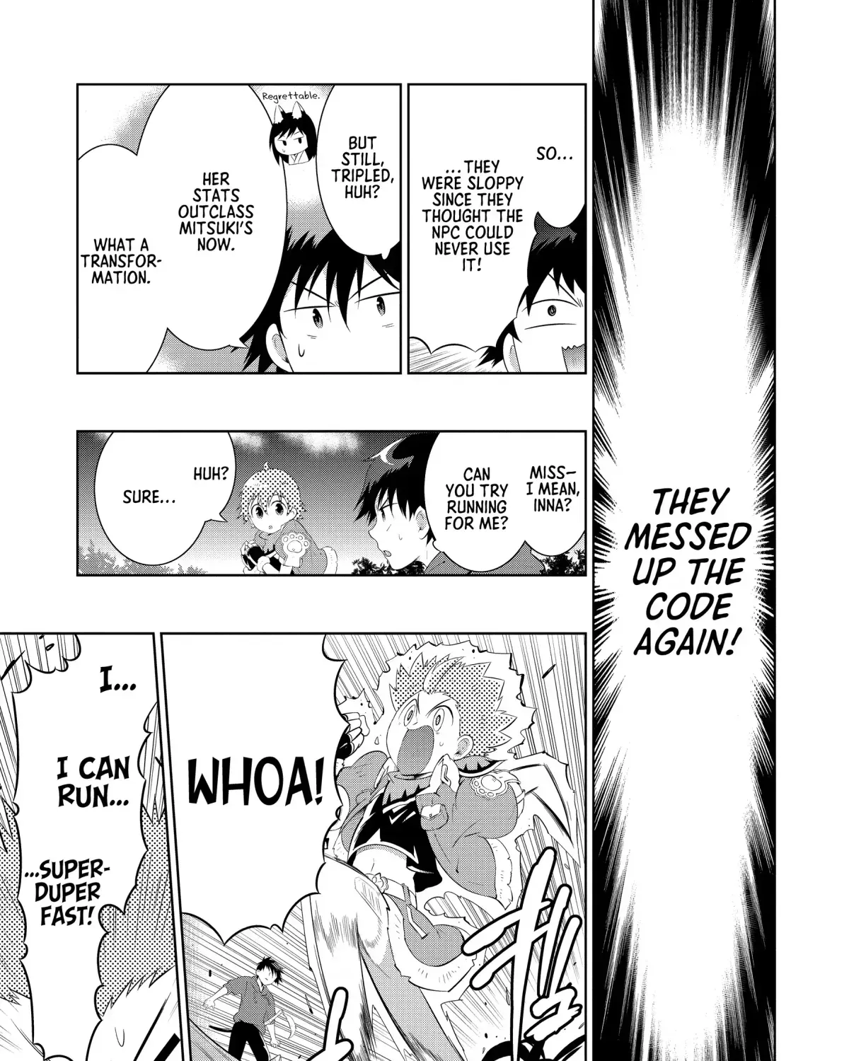 Chapter 53 — page 37