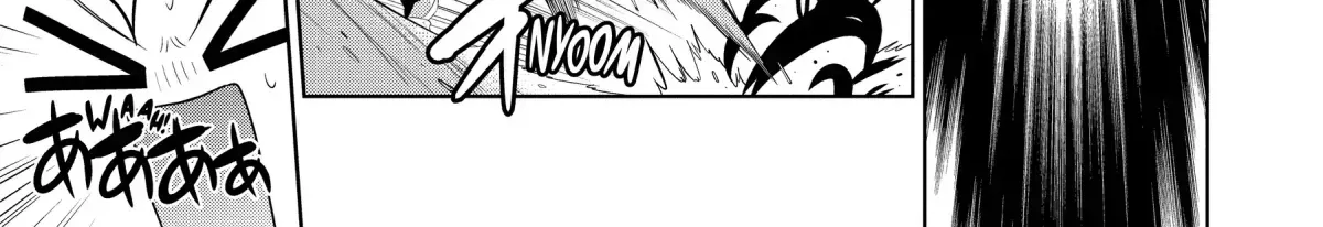 Chapter 53 — page 38