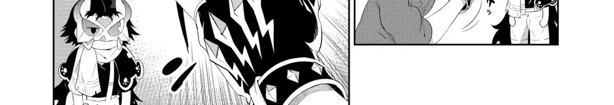 Chapter 53 — page 4