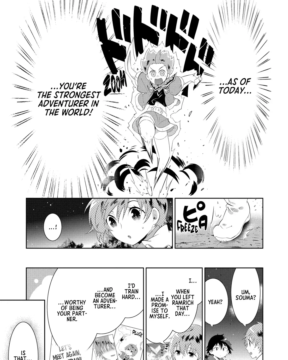Chapter 53 — page 41