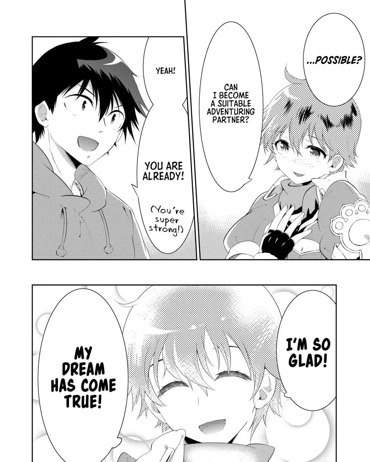 Chapter 53 — page 43