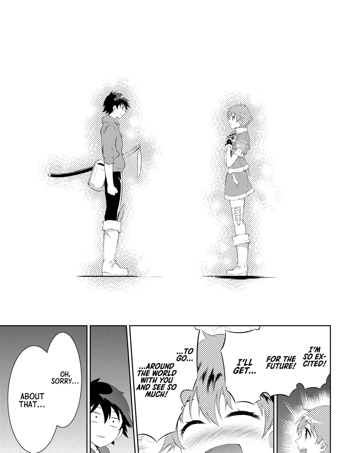 Chapter 53 — page 45