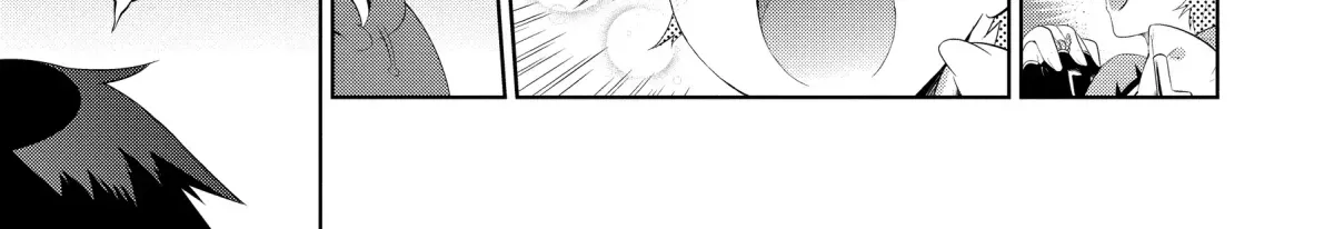 Chapter 53 — page 46