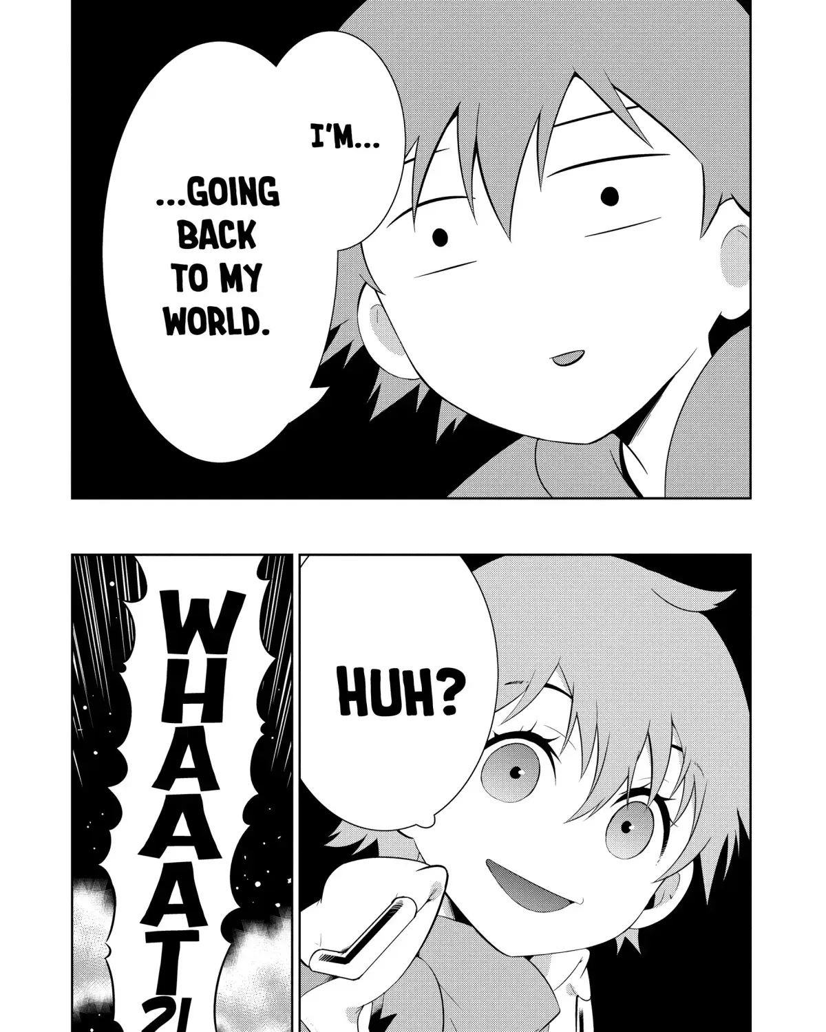 Chapter 53 — page 47